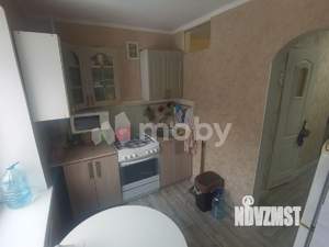 2-к квартира, вторичка, 43м2, 2/9 этаж