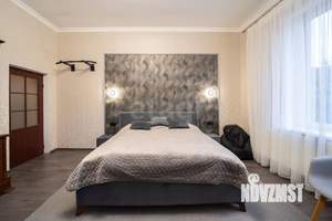 2-к квартира, вторичка, 70м2, 2/2 этаж