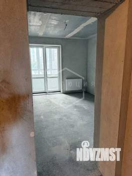 3-к квартира, вторичка, 95м2, 5/14 этаж