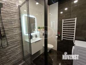 1-к квартира, вторичка, 29м2, 2/10 этаж