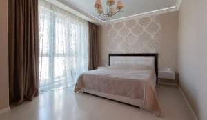 2-к квартира, вторичка, 66м2, 7/9 этаж