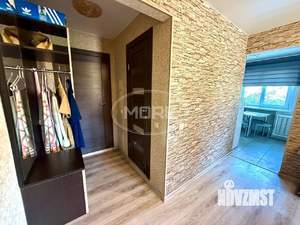 2-к квартира, вторичка, 33м2, 5/5 этаж