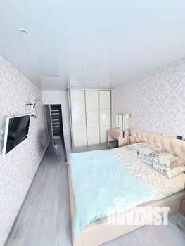 3-к квартира, вторичка, 71м2, 4/5 этаж