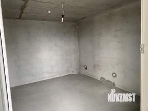 2-к квартира, вторичка, 67м2, 7/9 этаж