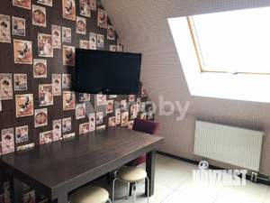 2-к квартира, вторичка, 54м2, 9/9 этаж
