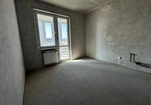 1-к квартира, вторичка, 47м2, 5/14 этаж