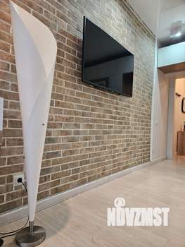 Студия квартира, вторичка, 22м2, 5/14 этаж