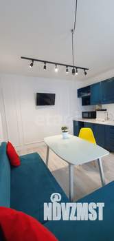 3-к квартира, вторичка, 97м2, 5/9 этаж