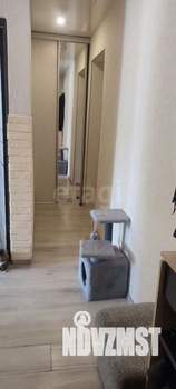 2-к квартира, вторичка, 45м2, 4/8 этаж