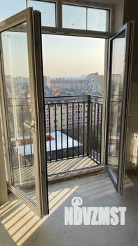 2-к квартира, вторичка, 63м2, 9/9 этаж