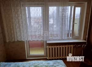 2-к квартира, вторичка, 63м2, 3/6 этаж