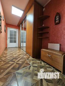 2-к квартира, вторичка, 74м2, 2/6 этаж