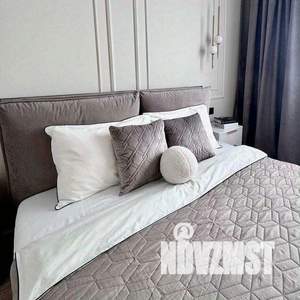 2-к квартира, вторичка, 50м2, 6/10 этаж