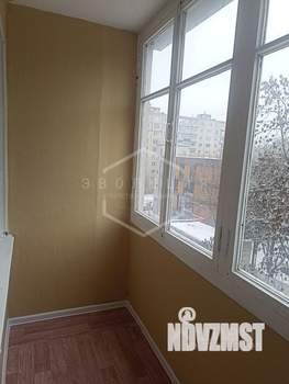 2-к квартира, вторичка, 49м2, 5/10 этаж