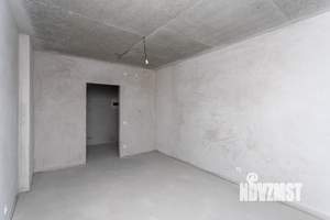 2-к квартира, вторичка, 64м2, 6/8 этаж