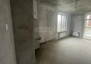 2-к квартира, вторичка, 67м2, 3/12 этаж