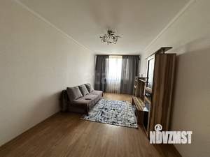 2-к квартира, вторичка, 63м2, 6/9 этаж