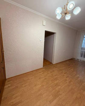 2-к квартира, вторичка, 59м2, 3/5 этаж