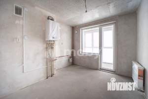 3-к квартира, вторичка, 82м2, 8/10 этаж