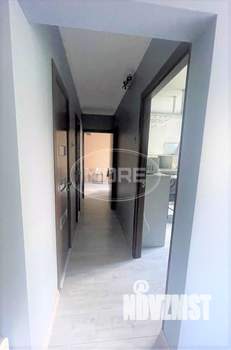2-к квартира, вторичка, 56м2, 3/9 этаж