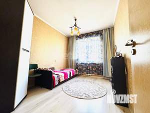 3-к квартира, вторичка, 65м2, 6/9 этаж