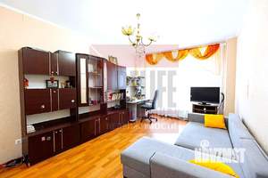 2-к квартира, вторичка, 68м2, 10/16 этаж