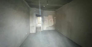 2-к квартира, вторичка, 72м2, 5/9 этаж