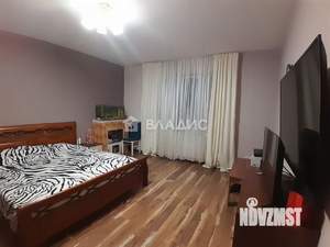 2-к квартира, вторичка, 60м2, 6/8 этаж