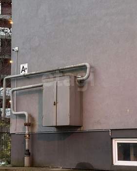 1-к квартира, вторичка, 42м2, 5/9 этаж