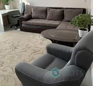 2-к квартира, вторичка, 61м2, 3/7 этаж