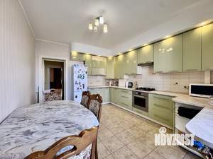 3-к квартира, вторичка, 83м2, 8/13 этаж