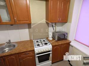 1-к квартира, вторичка, 35м2, 5/9 этаж