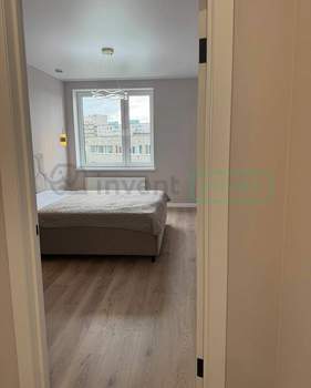 3-к квартира, вторичка, 60м2, 5/9 этаж