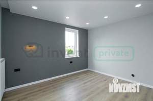 3-к квартира, вторичка, 91м2, 2/14 этаж