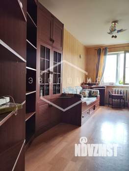 5-к квартира, вторичка, 137м2, 5/6 этаж