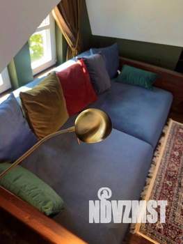 2-к квартира, вторичка, 56м2, 4/4 этаж