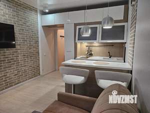 Студия квартира, вторичка, 22м2, 5/14 этаж