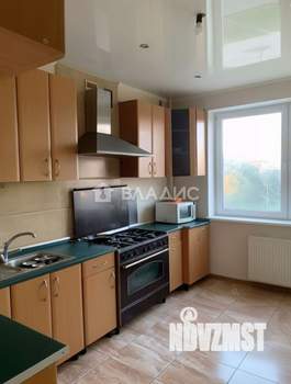 3-к квартира, вторичка, 90м2, 4/7 этаж