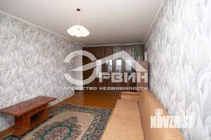 3-к квартира, вторичка, 67м2, 3/9 этаж