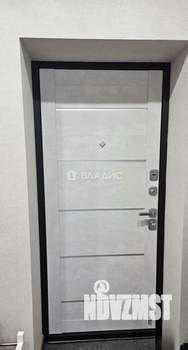 1-к квартира, вторичка, 38м2, 8/8 этаж