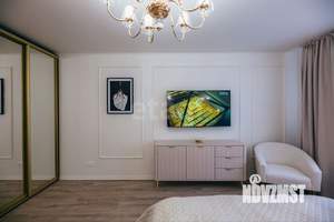 2-к квартира, вторичка, 62м2, 3/3 этаж