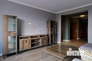 3-к квартира, вторичка, 102м2, 9/10 этаж