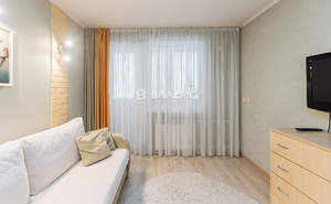 2-к квартира, вторичка, 51м2, 3/8 этаж