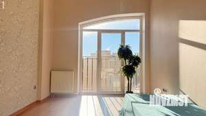 2-к квартира, вторичка, 87м2, 5/6 этаж