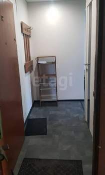 2-к квартира, вторичка, 44м2, 3/5 этаж