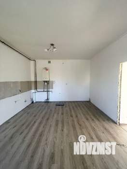 2-к квартира, вторичка, 83м2, 2/3 этаж