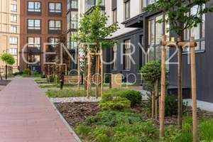 2-к квартира, вторичка, 60м2, 1/9 этаж