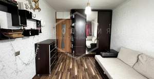 3-к квартира, вторичка, 64м2, 7/9 этаж