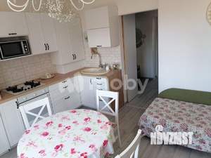 3-к квартира, вторичка, 70м2, 4/4 этаж