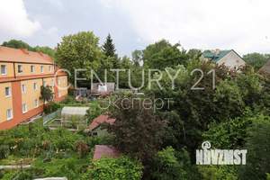 2-к квартира, вторичка, 50м2, 3/3 этаж